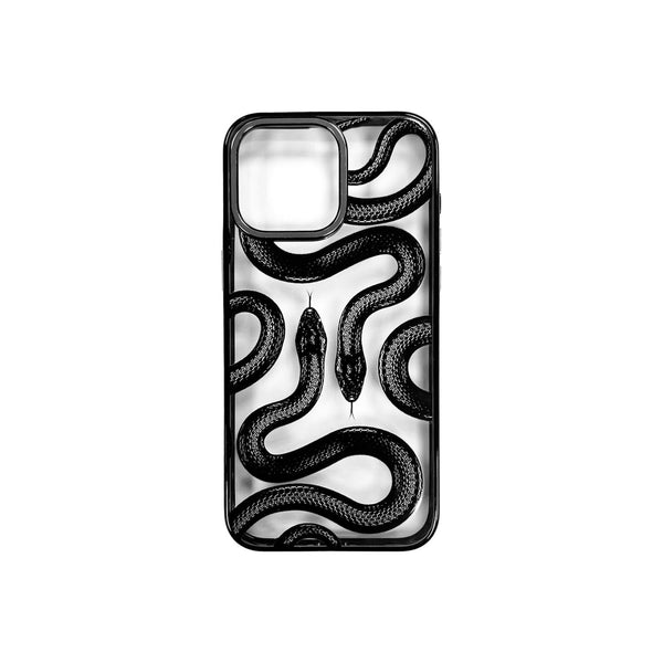 Dailydocase